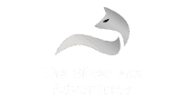 The Silver Fox Adventures